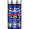 Allmax Nutrition - Creatine HCl