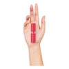 Bálsamo Labial Humectante Renova Fresa 4.6 G