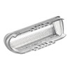 High Quality Combi Pack Shaving Foil 10B + Blade Block