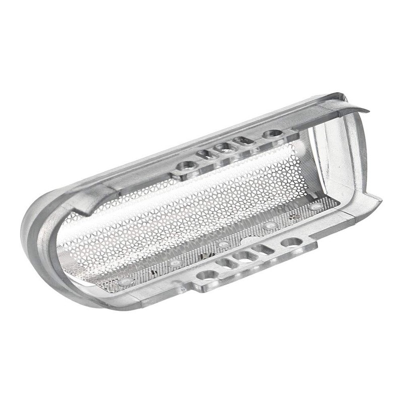 High Quality Combi Pack Shaving Foil 10B + Blade Block