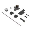 Dual Z Axes Upgrade Kit Professional Z Axes Kit with