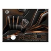 Harrows Darts Noble 90% 21g