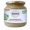 Organic / Demeter Sauerkraut (680g) ( x 12 Pack)
