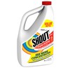 Shout Stain Remover Liquid Refill - 60 oz - 2