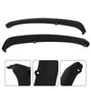 RainMan S Left & Right Front Bumper Lower Trim Panel