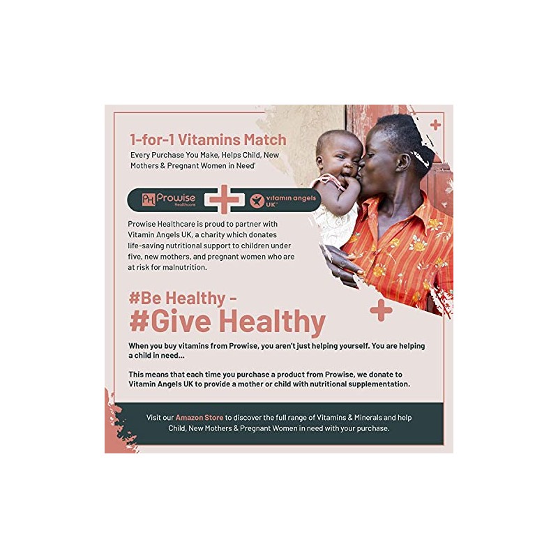 Double Strength Cranberry Tablets 10,000mg I 90 Cranberry Tablets High