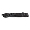Tablet Protective Case for IOS Mini 6 Rugged Tablet Multifunction