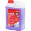 START Lavender Scented Duster 2L Degreasing Effect