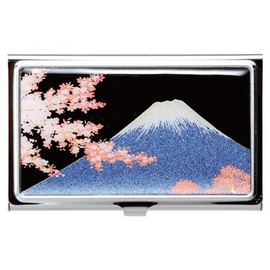 若兆(Wakacho) 若兆 キッズスプーン ぱんだ KK-4 ベージュ MCC-7