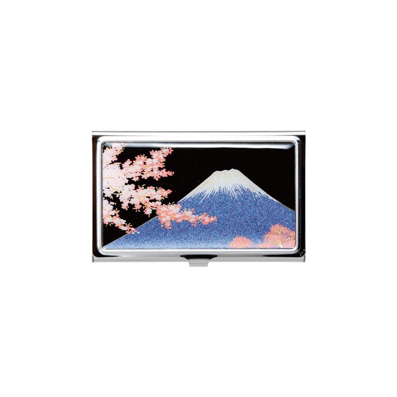 若兆(Wakacho) 若兆 キッズスプーン ぱんだ KK-4 ベージュ MCC-7