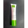 Andalou Naturals DeTox Mask On-the-Go Age Defying .5