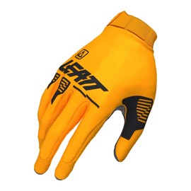 Leatt Glove Moto 1.5 Jr