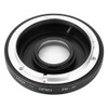 FD-AI Adapter Ring for Canon FD Lens for Nikon AI