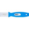 BGS 70981 | Carbide Scraper | 32 mm