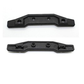 Hosim RC Car Rear Bumper Block 15-SJ05 Spare Part for GPTOYS High Speed Monster RC Truck S911 ¡­