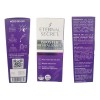 Eternal Secret Skincare Hidratación Kit Facial