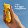 Caudalie Fluid muy alta protección SPF50+ 40 ml | Vegano