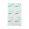 Denture Cleaning Tablets Stains Professional Odor Plaque Removal Retainer Cleaner24pcs