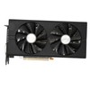 RX580 8GB GDDR5 Graphics Card 256bit Support DVI D 2