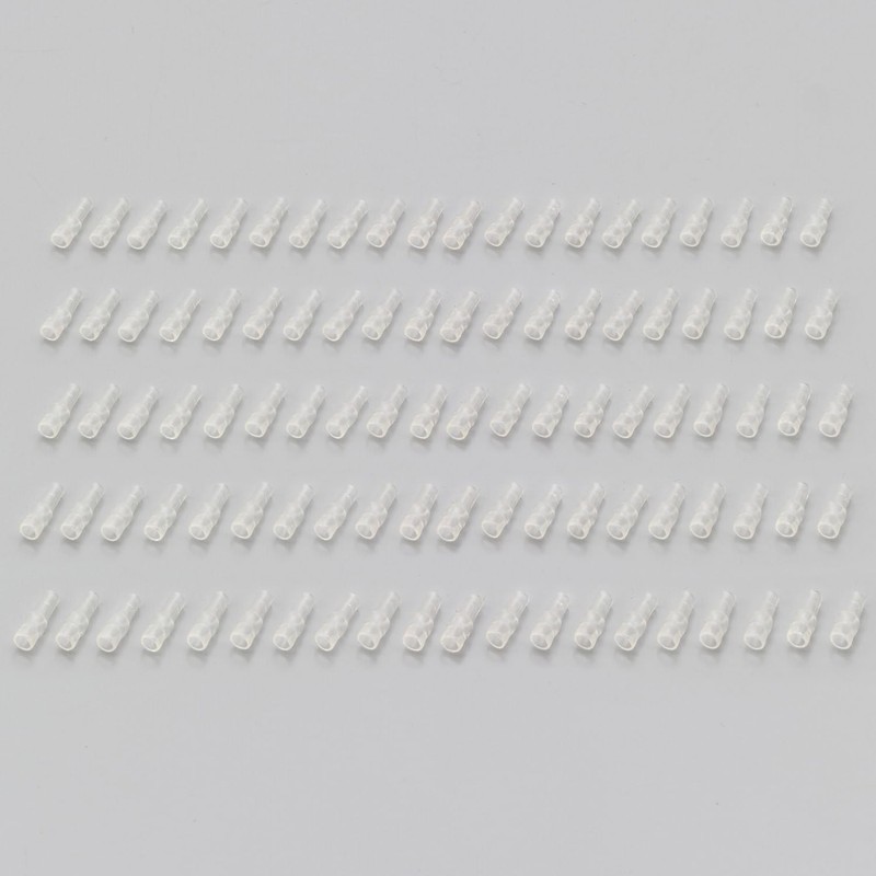 Daytona 70528 Sleep for Kawasaki