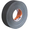 Shurtape PC 657 Heavy Duty, Co-Extruded Cloth Duct Tape, 48mm
