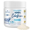 Zdoroviye Liposomal Bovine Colostrum Powder