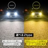 VELENO f051 H4 LED Headlight, Projector, Actual Measured Value, 15,000
