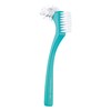 Curaprox BDC 152 Cleaning Brush for Dentures and Braces Mint