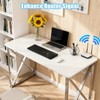 Boobrie Dual Band WiFi Antenna 8dBi High Gain 2.4GHz 5GHz