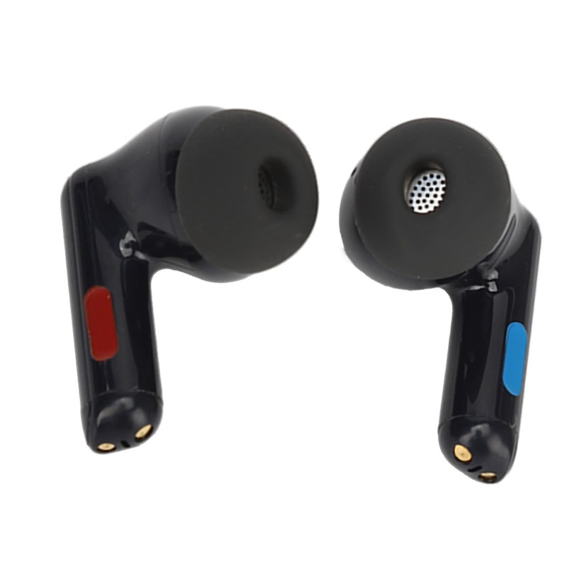 Bluetooth Sound Aid Noise Reduction Stable Transmission Digital Rechargeable Sound