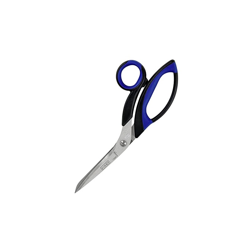 Kretzer Finny Fabric Scissors / Dressmaking Scissors