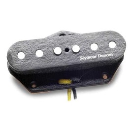 Seymour Duncan APTL-3JD Jerry Donahue Model Tele Bridge Pickup