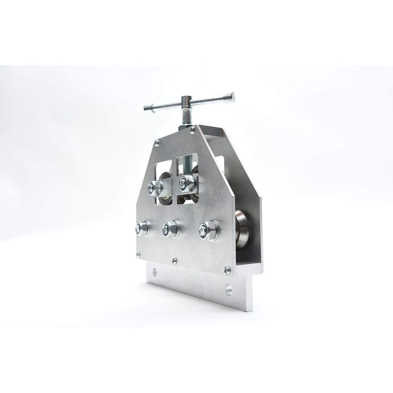 Table Top PS 100 Tool-less Adjustable 3/16 to 1 inch