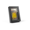 Leuchtturm 368024 Volterra Frame for PPE Graded Trading Card 12