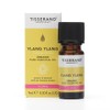 Tisserand Aromatherapy Tisserand - Organic Pure Essential Oil - Ylang