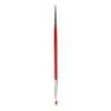 Winsor & Newton Sceptre Gold II Series 101 Short Handle
