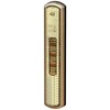 HELLA 2PS 013 301-111 Side Marker Light - Shapeline Tech