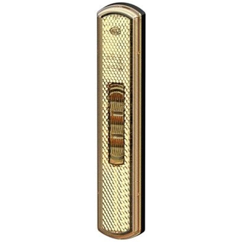 HELLA 2PS 013 301-111 Side Marker Light - Shapeline Tech