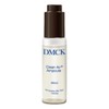 DMCK Clean Arc Ampoule 30ml x 1 / DMCK 클린 아크 앰플 30ml 1개