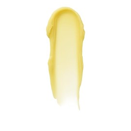 e.l.f. Cosmetics Squeeze Me Bálsamo Labial Hidratante Vainilla Helada | Vanilla Frosting, Manteca de Karité y Ácido Hialurónico para Labios Suaves y N