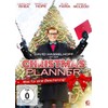 Christmas Planner - Was für eine Bescherung!