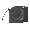 Laptop Internal Cooling Fan for Acer for Nitro 5 AN517
