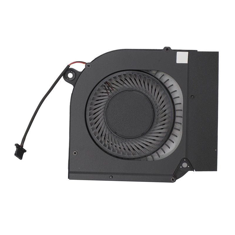 Laptop Internal Cooling Fan for Acer for Nitro 5 AN517