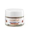 Hydrovit Pure Vitamin C 20% Collagen Booster Monodose, 60Caps