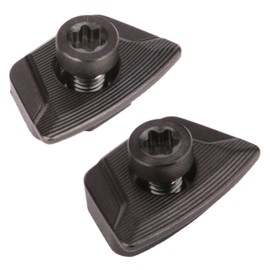 NA 1pc Golf Weight Replacement for Ping G425 Fairway Wood Hybrid (8g)