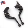 FXCNC For CBR600RR 2007-2022 2008 2012 2014 2015 2020 2021