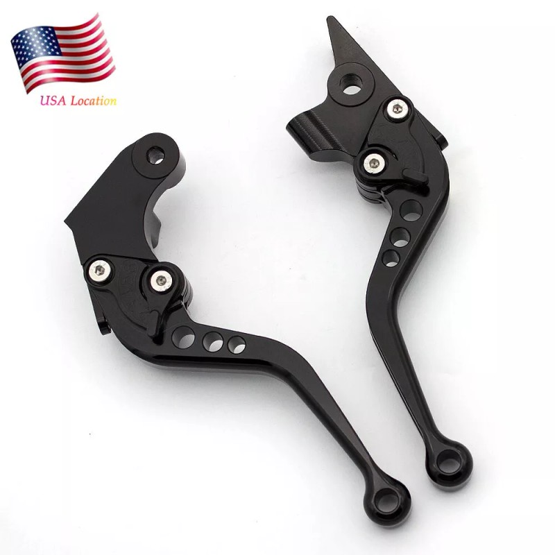 FXCNC For CBR600RR 2007-2022 2008 2012 2014 2015 2020 2021