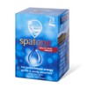 철분제 임산부 액상 영양제 스파톤 오리지날 한달 20ml 28포 Iron