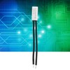 Digital Thermostat Probe, Bimetallic Temperature Switch, 10 Normally Open Temperature