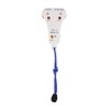 SS Umpire Counter
